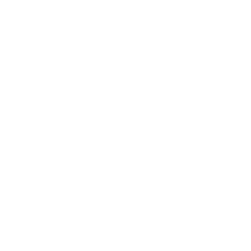 FAQ Illustration