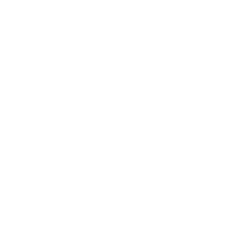Loan Illustration
